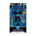DC Classic DC Multiverse Sinestro MCFARLANE - Imagen 9