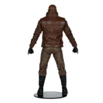 The New 52 DC Multiverse Bronze Tiger MCFARLANE - Imagen 7