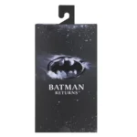Batman Returns Catwoman 8" Clothed NECA - Imagen 9