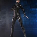 Batman Returns Catwoman 8" Clothed NECA