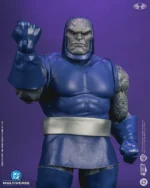 New Gods DC Multiverse Darkseid vs. Orion Action 2 pack MCFARLANE - Imagen 4