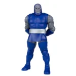 New Gods DC Multiverse Darkseid vs. Orion Action 2 pack MCFARLANE - Imagen 7