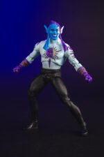 DC Classic DC Multiverse Eclipso MCFARLANE - Imagen 2