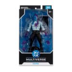 DC Classic DC Multiverse Eclipso MCFARLANE - Imagen 10
