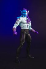 DC Classic DC Multiverse Eclipso MCFARLANE - Imagen 3