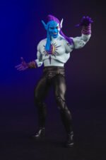 DC Classic DC Multiverse Eclipso MCFARLANE - Imagen 4