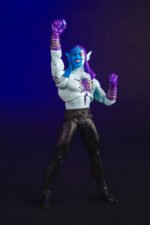 DC Classic DC Multiverse Eclipso MCFARLANE - Imagen 5