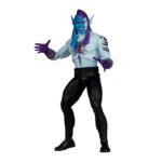 DC Classic DC Multiverse Eclipso MCFARLANE - Imagen 6