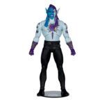 DC Classic DC Multiverse Eclipso MCFARLANE - Imagen 7
