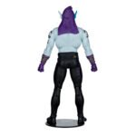 DC Classic DC Multiverse Eclipso MCFARLANE - Imagen 8