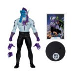 DC Classic DC Multiverse Eclipso MCFARLANE - Imagen 9