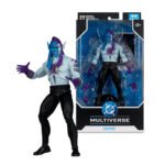 DC Classic DC Multiverse Eclipso MCFARLANE