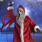 Ghost Face Ultimate Ghost Face (Santa's Slay)NECA - Imagen 6