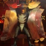 Gremlins Ultimate Flasher NECA