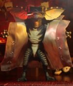 Gremlins Ultimate Flasher NECA