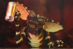 Gremlins Ultimate Flasher NECA - Imagen 3