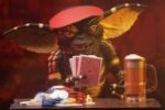 Gremlins Ultimate Flasher NECA - Imagen 4