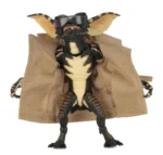 Gremlins Ultimate Flasher NECA - Imagen 5