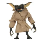 Gremlins Ultimate Flasher NECA - Imagen 6