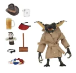 Gremlins Ultimate Flasher NECA - Imagen 7