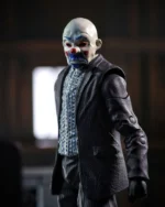 The Dark Knight DC Multiverse McFarlane Vault Collection The Joker MCFARLANE - Imagen 3