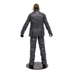The Dark Knight DC Multiverse McFarlane Vault Collection The Joker MCFARLANE - Imagen 8