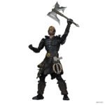 Supergirl (2026) DC Multiverse Krem of the Yellow Hills (Deluxe Theatrical Edition) MCFARLANE - Imagen 2