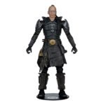 Supergirl (2026) DC Multiverse Krem of the Yellow Hills (Deluxe Theatrical Edition) MCFARLANE - Imagen 3