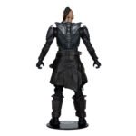 Supergirl (2026) DC Multiverse Krem of the Yellow Hills (Deluxe Theatrical Edition) MCFARLANE - Imagen 4
