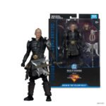 Supergirl (2026) DC Multiverse Krem of the Yellow Hills (Deluxe Theatrical Edition) MCFARLANE