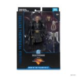 Supergirl (2026) DC Multiverse Krem of the Yellow Hills (Deluxe Theatrical Edition) MCFARLANE - Imagen 6