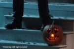 Halloween Ultimate Michael Myers NECA - Imagen 10