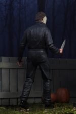 Halloween Ultimate Michael Myers NECA - Imagen 3