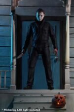 Halloween Ultimate Michael Myers NECA - Imagen 4