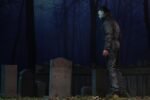 Halloween Ultimate Michael Myers NECA - Imagen 6