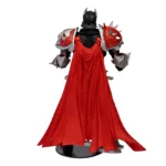 Spawn McFarlane Vault Collection Medieval Spawn MCFARLANE - Imagen 7
