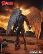 Spawn Wings of Redemption Spawn MCFARLANE - Imagen 3