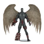 Spawn Wings of Redemption Spawn MCFARLANE - Imagen 6