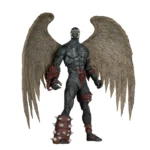 Spawn Wings of Redemption Spawn MCFARLANE - Imagen 5