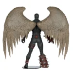 Spawn Wings of Redemption Spawn MCFARLANE - Imagen 7