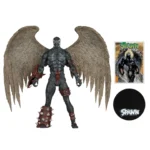 Spawn Wings of Redemption Spawn MCFARLANE - Imagen 8