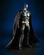 The Dark Knight DC Multiverse McFarlane Vault Collection Batman MCFARLANE - Imagen 2