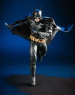 The Dark Knight DC Multiverse McFarlane Vault Collection Batman MCFARLANE - Imagen 4