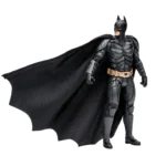The Dark Knight DC Multiverse McFarlane Vault Collection Batman MCFARLANE - Imagen 5