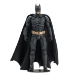 The Dark Knight DC Multiverse McFarlane Vault Collection Batman MCFARLANE - Imagen 6