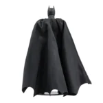 The Dark Knight DC Multiverse McFarlane Vault Collection Batman MCFARLANE - Imagen 7