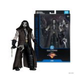 Supergirl (2026) DC Multiverse Lobo (Deluxe Theatrical Edition) MCFARLANE