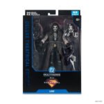 Supergirl (2026) DC Multiverse Lobo (Deluxe Theatrical Edition) MCFARLANE - Imagen 6
