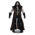 Supergirl (2026) DC Multiverse Lobo (Deluxe Theatrical Edition) MCFARLANE - Imagen 4