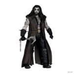 Supergirl (2026) DC Multiverse Lobo (Deluxe Theatrical Edition) MCFARLANE - Imagen 2